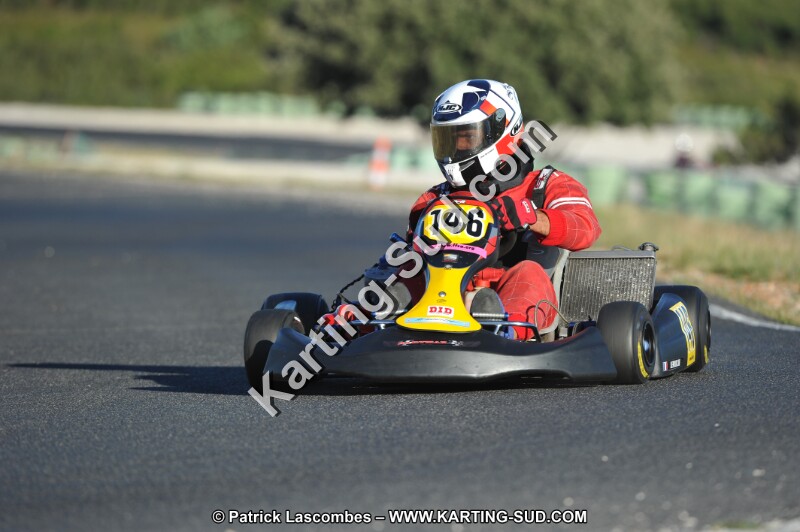DSC (2174).JPG